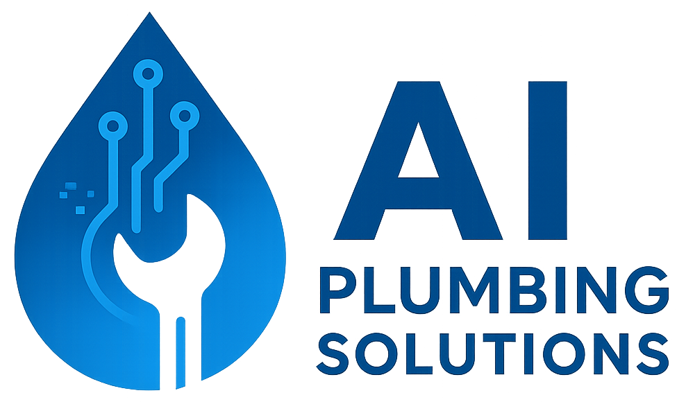 AI-plumbing-Logo